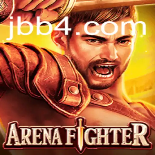 Explorando ArenaFighter: A Nova Sensação do JBB.BET