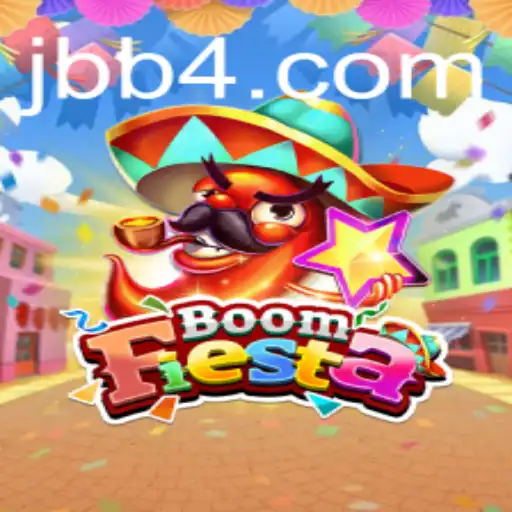 Explorando BoomFiesta: Regras e Introdução ao Jogo de Azar Online