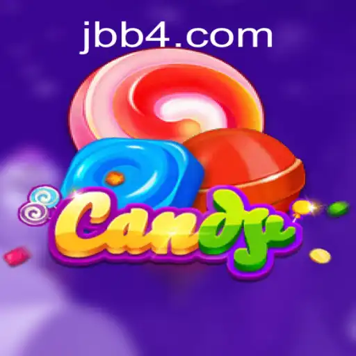 Descubra o Mundo Divertido do Jogo Candy com JBB.BET