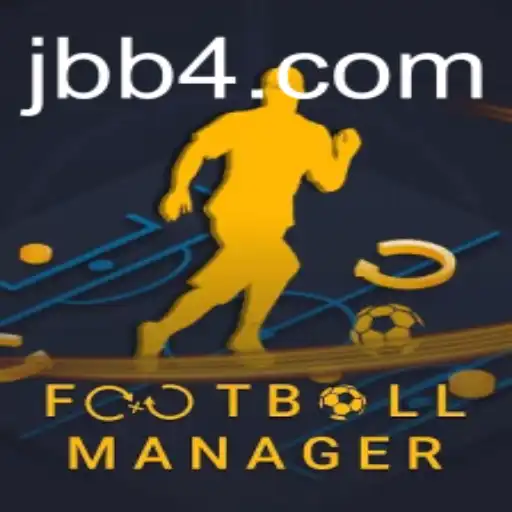FootballManager: Estratégias, Regras e Inovações com JBB.BET