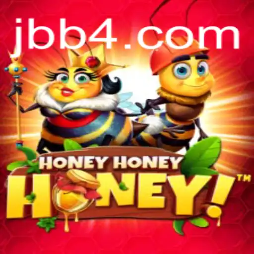 Descobrindo o Mundo Encantado de HoneyHoneyHoney: Um Jogo Cheio de Aventuras