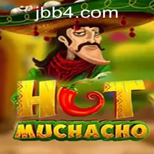 Descubra HotMuchacho: O Jogo Empolgante Que Está Agitando o Mundo dos Jogos