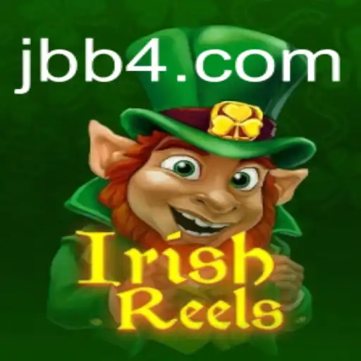 Explorando o Mundo de Emoções e Prêmios com IrishReels no JBB.BET