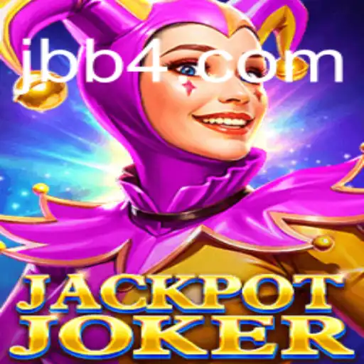 Explorando o Fascinante Mundo do JackpotJoker: O Jogo de Azar que Conquista Multidões