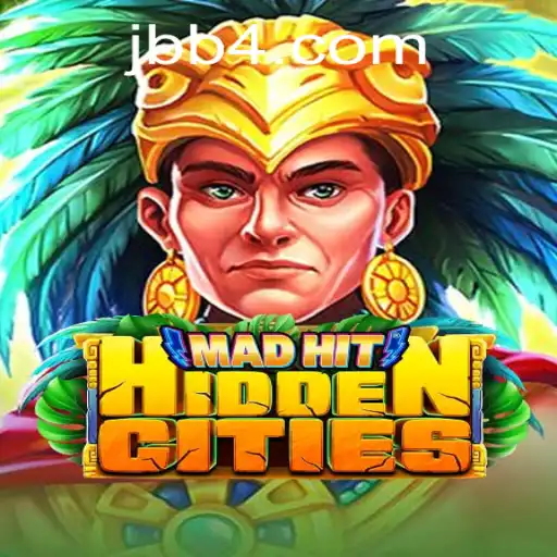 Desvendando MadHitHiddenCities: Um Mergulho nas Regras e Estratégias do Jogo