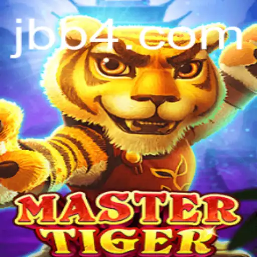 Explorando o Mundo de MasterTiger no JBB.BET