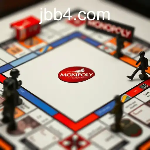 Monopoly