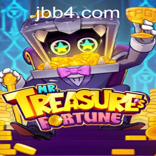 Explorando o Mundo de MrTreasuresFortune: Regras, Desafios e Emoções