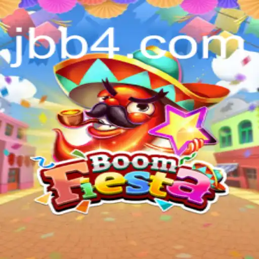 Explorando BoomFiesta: Regras e Introdução ao Jogo de Azar Online