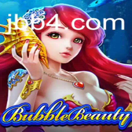 Explorando o Fascinante Mundo de BubbleBeauty: Como Jogar e Regras