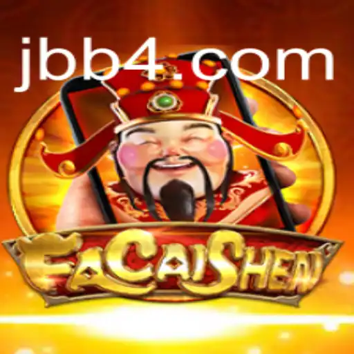 Descubra FaCaiShenM: O Jogo Que Está Revolucionando o Mercado com JBB.BET