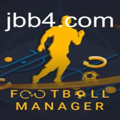 FootballManager: Estratégias, Regras e Inovações com JBB.BET