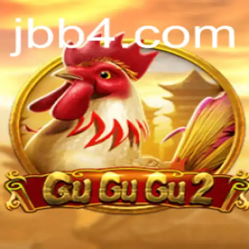 Descubra o Empolgante Mundo de GuGuGu2 na Plataforma JBB.BET