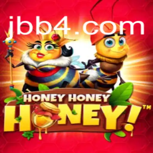 Descobrindo o Mundo Encantado de HoneyHoneyHoney: Um Jogo Cheio de Aventuras
