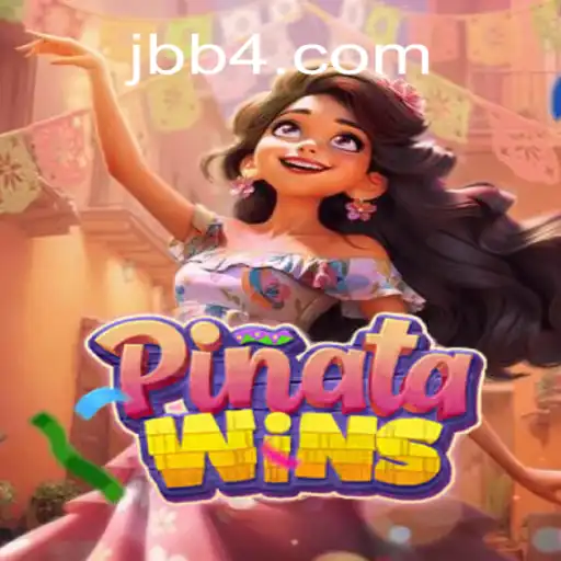 Desvendando o Mundo de PinataWins no JBB.BET
