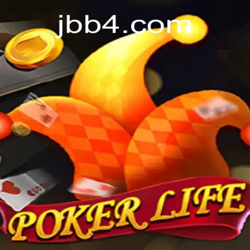 Descubra o Fascinante Mundo de PokerLife com JBB.BET