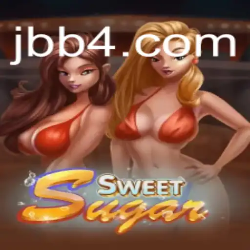 Descubra o Mundo Mágico de SweetSugar no JBB.BET