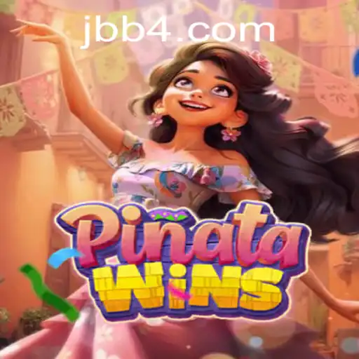 Desvendando o Mundo de PinataWins no JBB.BET