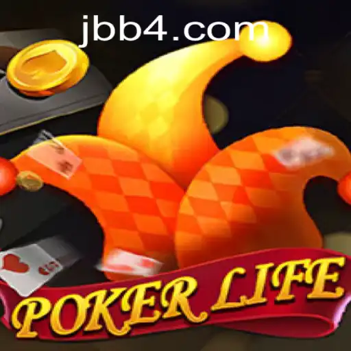 Descubra o Fascinante Mundo de PokerLife com JBB.BET