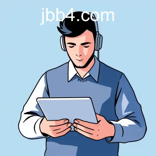 Jogo Responsável