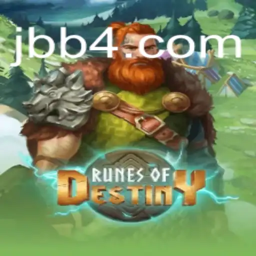 Descubra RunesOfDestiny: Aventura e Estratégia no Mundo dos Jogos