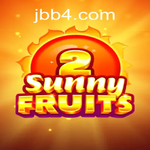 Descubra o Fascinante Mundo de SunnyFruits2: O Jogo Online de Sucesso no JBB.BET