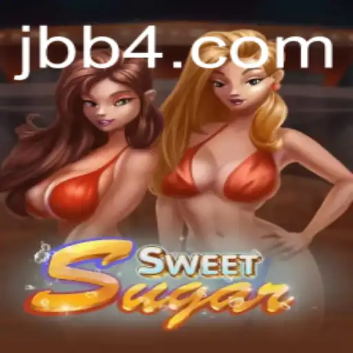 Descubra o Mundo Mágico de SweetSugar no JBB.BET