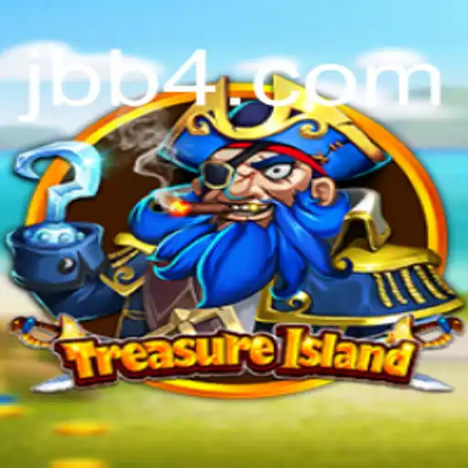 Desvendando as Aventuras de TreasureIsland