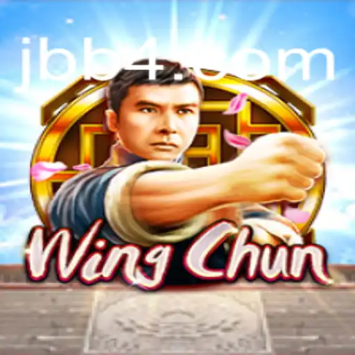 Explore o Fascinante Mundo de WingChun: Um Jogo de Estratégia e Habilidade